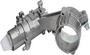 ACDelco Ignition Lock Housing