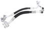 ACDelco A/C Hose Assembly