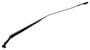 ACDelco Wiper Arm