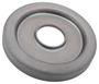 ACDelco Multi-Purpose Seal