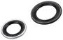 ACDelco A/C Expansion Valve Seal