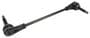 ACDelco Sway/Stabilizer Bar Link