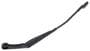 ACDelco Wiper Arm