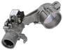 ACDelco Ignition Lock Housing
