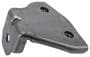 ACDelco Multi-Purpose Bracket