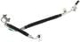 ACDelco A/C Discharge Hose