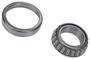 ACDelco Differential Pinion Bearing