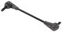 ACDelco Sway/Stabilizer Bar Link