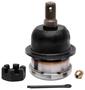 ACDelco Ball Joint