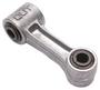 ACDelco Torsion Bar Mount