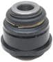 ACDelco Control Arm Bushing