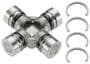 ACDelco Universal Joint