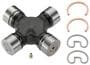 ACDelco Universal Joint