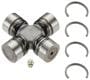 ACDelco Universal Joint