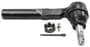 ACDelco Tie Rod End
