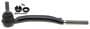 ACDelco Tie Rod End