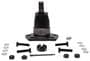ACDelco Ball Joint