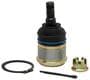 ACDelco Ball Joint