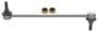 ACDelco Sway/Stabilizer Bar Link