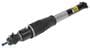 ACDelco Shock Absorber