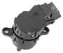 ACDelco Ignition Switch