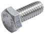ACDelco Hex Bolt