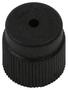 ACDelco A/C Service Valve Cap