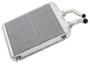 ACDelco Heater Core