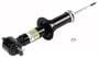 ACDelco Shock Absorber