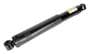 ACDelco Shock Absorber