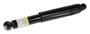 ACDelco Shock Absorber