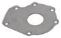 ACDelco Oil Pump Cover