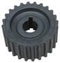 ACDelco Fuel Injection Pump Drive Gear