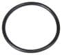 ACDelco Fuel Tank Sending Unit O-Ring