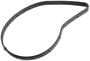 ACDelco Water Pump Gasket