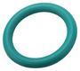 ACDelco Rubber PCV Valve Gasket