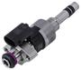ACDelco Fuel Injector