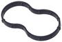 ACDelco Thermostat Housing Gasket