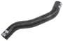 ACDelco Coolant Bypass Hose