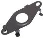 ACDelco Thermostat Gasket