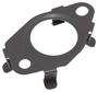 ACDelco Thermostat Gasket