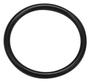 ACDelco Rubber PCV Valve Hose O-Ring