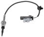 ACDelco 2 Terminal EGT Sensor