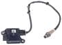 ACDelco 6 Terminal Diesel Exhaust Particulate Sensor