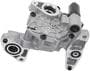 ACDelco Oil Pump