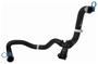 ACDelco Coolant Bypass Hose