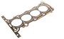 ACDelco Multi-Layer Steel (MLS) Head Gasket