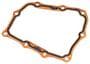 ACDelco M/T Cover Gasket