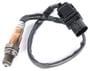 ACDelco Oxygen Sensor