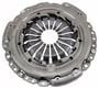 ACDelco Transmission Clutch Pressure Plate